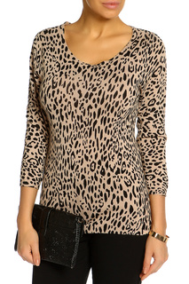 Джемпер Marks & Spencer