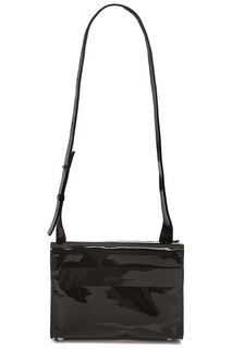 Сумка Michel Katana