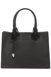 Сумка Michel Katana