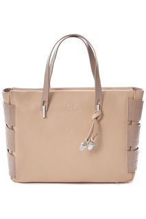 Сумка Michel Katana