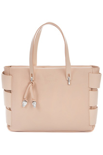 Сумка Michel Katana