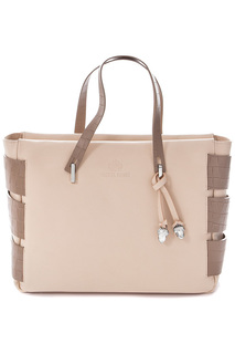 Сумка Michel Katana