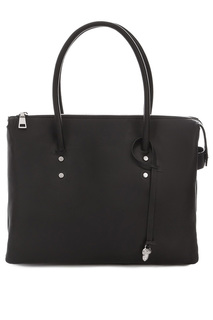 Сумка Michel Katana