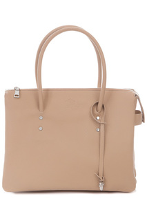 Сумка Michel Katana