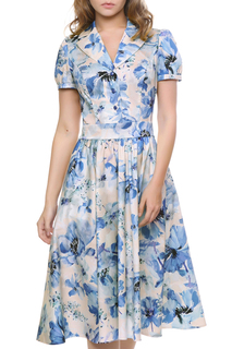 Платье MARICHUELL