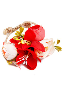 Браслет Tropical Flower