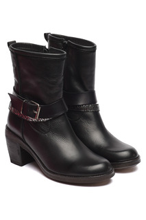 boots UMA