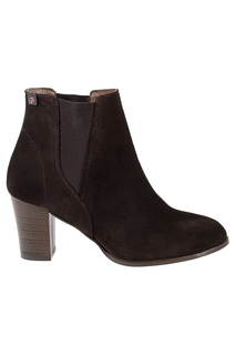 ankle boots Roobins