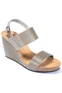 wedge sandals UMA