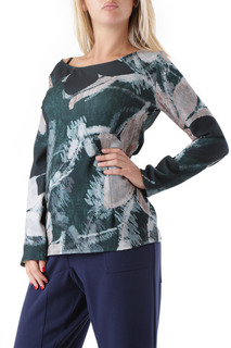 blouse Cristina Gavioli