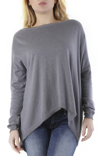 tunic 525