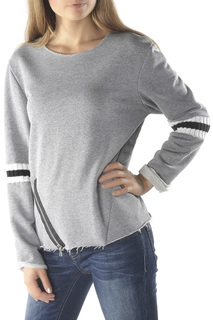 Sweatshirt Sexy Woman