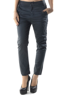 Trousers Sexy Woman