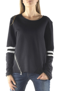 Sweatshirt Sexy Woman