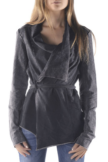 Sweatshirt Sexy Woman