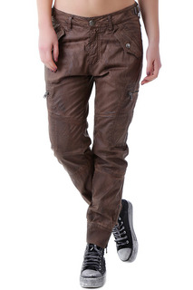 pants BRAY STEVE ALAN