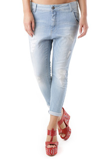 jeans 525