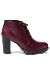 ankle boots UMA