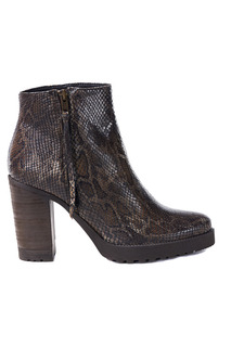 ankle boots UMA