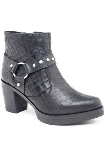 ankle boots Roobins