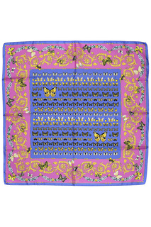 Scarf Versace