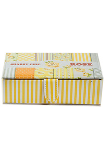 Шкатулка 15х11х5 см Русские подарки