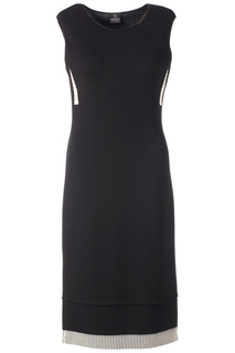 Платье Madeleine