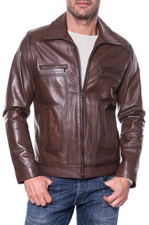 Куртка MIO CALVINO