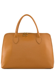 Bag Giulia Monti