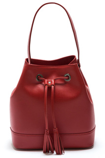 bag ROBERTA M