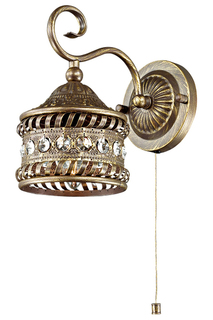 Бра ODEON LIGHT