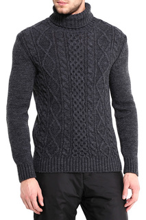 Джемпер Finn Flare