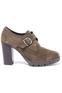 ankle boots UMA