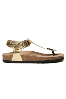 Sandals Mandel