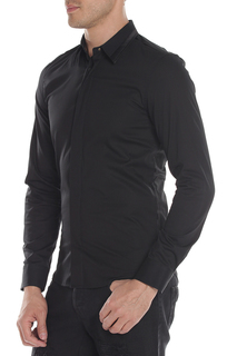 Рубашка John Richmond