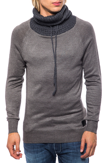 sweatshirt RIVALDI