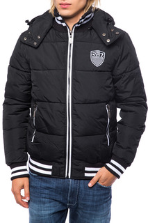 jacket RIVALDI