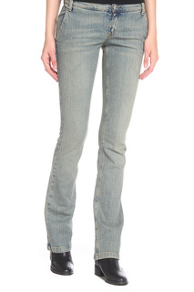 Джинсы John Richmond