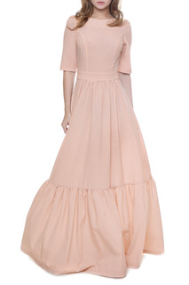 Платье MARICHUELL