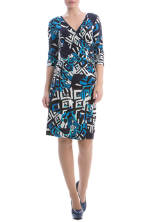 dress Conquista