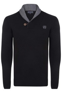 Pullover Sir Raymond Tailor