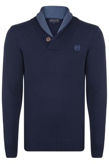Pullover Sir Raymond Tailor