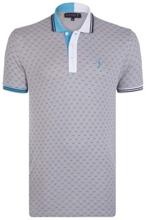 Polo shirt Sir Raymond Tailor
