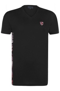 T-Shirt Sir Raymond Tailor