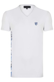 T-Shirt Sir Raymond Tailor