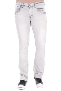 Jeans Sir Raymond Tailor