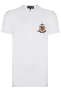 T-Shirt Sir Raymond Tailor