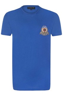T-Shirt Sir Raymond Tailor
