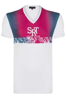 T-Shirt Sir Raymond Tailor