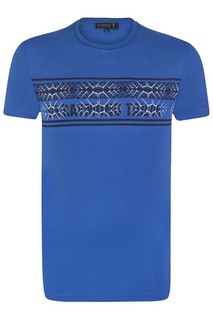 T-Shirt Sir Raymond Tailor